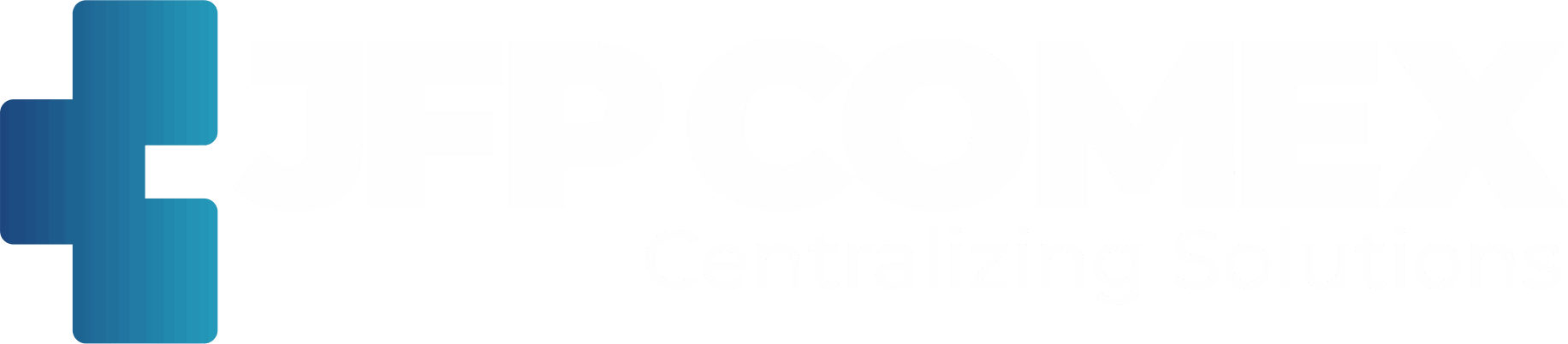 JFP Comex – Brasil